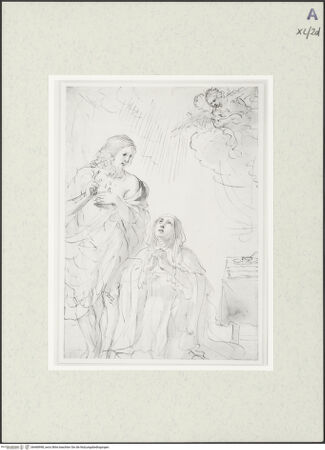 Vorderseite von bh468998_recto