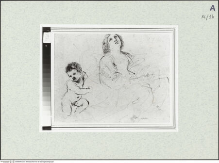 Vorderseite von bh468999_recto