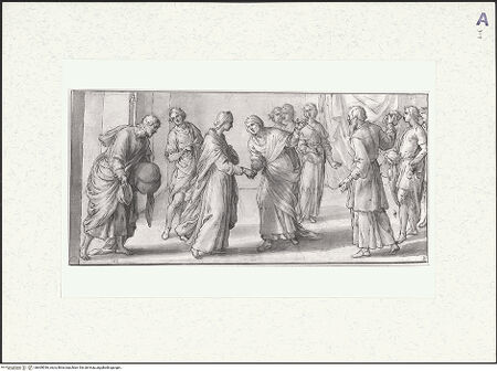 Vorderseite von bh469036_recto