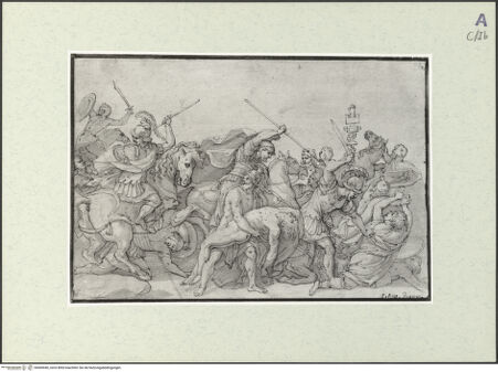 Vorderseite von bh469040_recto