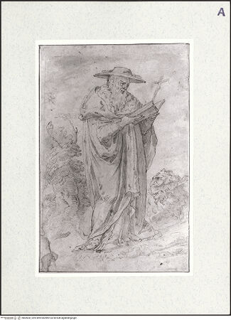 Vorderseite von bh469042_recto