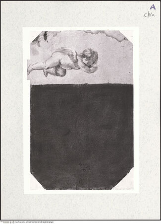 Vorderseite von bh469044_recto