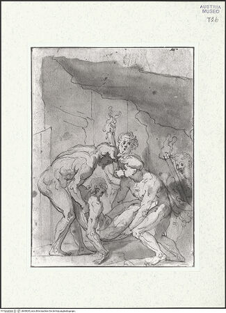 Vorderseite von bh469045_recto