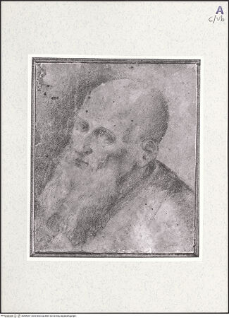 Vorderseite von bh469047_recto