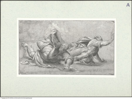 Vorderseite von bh469048_recto