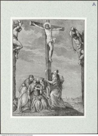 Vorderseite von bh469049_recto