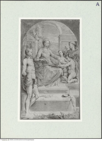 Vorderseite von bh469051_recto