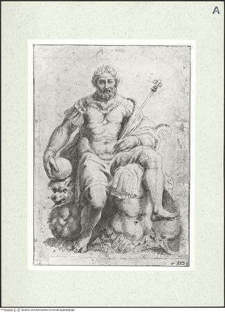 Vorderseite von bh469053_recto