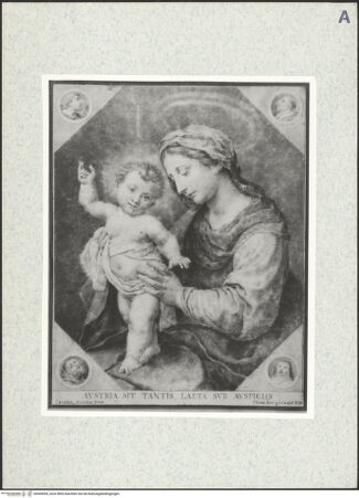 Vorderseite von bh469054_recto