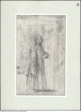 Vorderseite von bh469056_recto