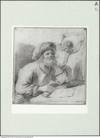 Vorderseite von bh469058_recto