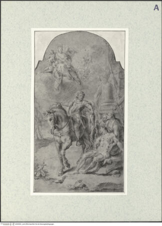 Vorderseite von bh469061_recto