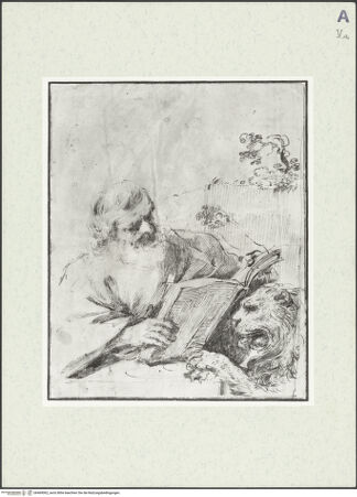 Vorderseite von bh469062_recto