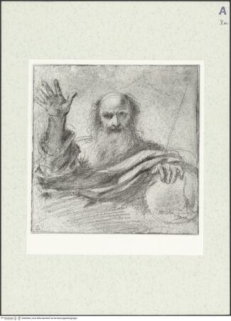 Vorderseite von bh469063_recto