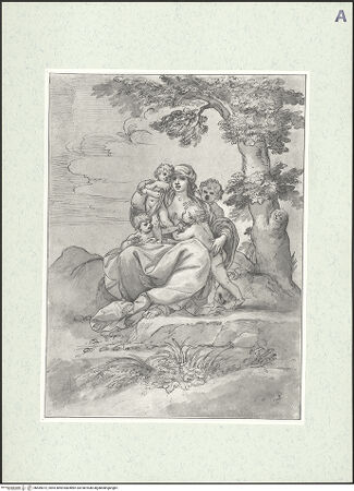 Vorderseite von bh469072_recto