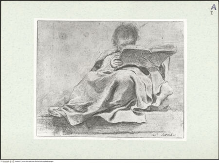 Vorderseite von bh469077_recto