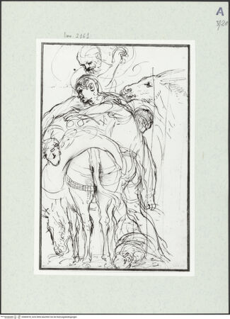 Vorderseite von bh469078_recto