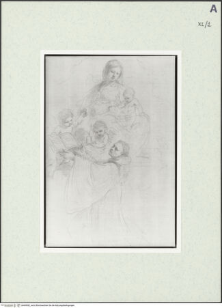 Vorderseite von bh469082_recto