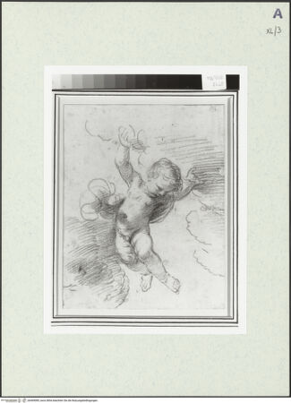 Vorderseite von bh469085_recto