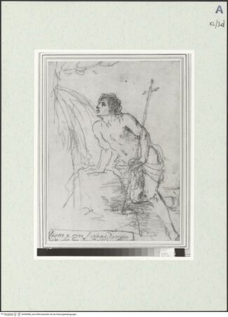 Vorderseite von bh469086_recto