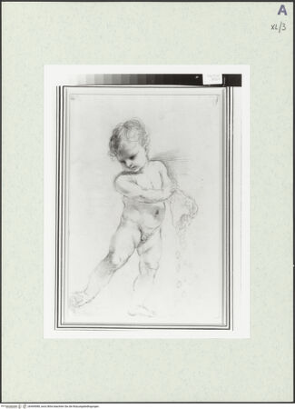 Vorderseite von bh469088_recto