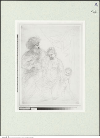 Vorderseite von bh469089_recto