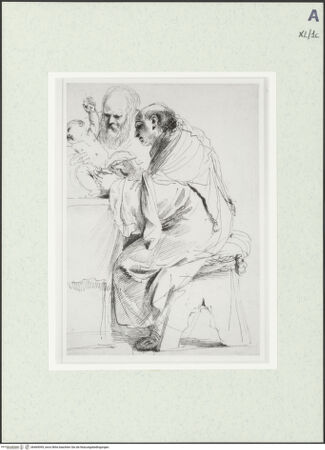 Vorderseite von bh469095_recto