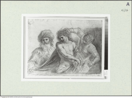 Vorderseite von bh469096_recto