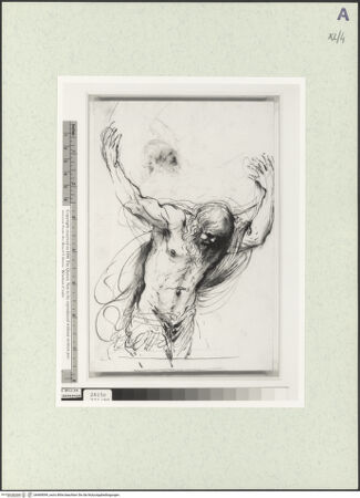 Vorderseite von bh469099_recto