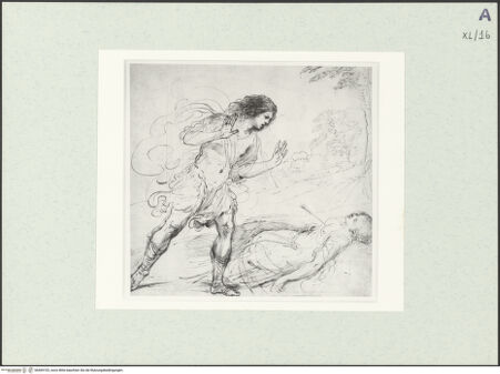 Vorderseite von bh469103_recto