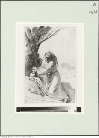 Vorderseite von bh469104_recto