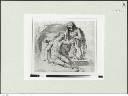 Vorderseite von bh469107_recto