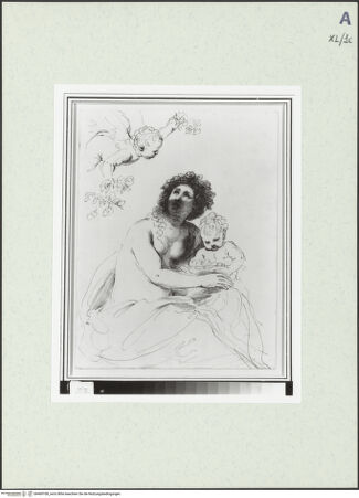 Vorderseite von bh469108_recto