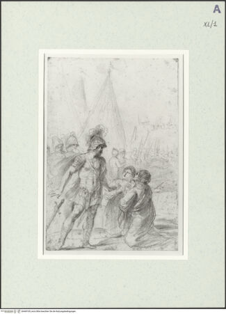 Vorderseite von bh469109_recto