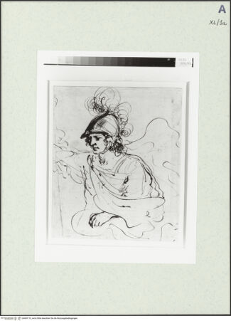 Vorderseite von bh469110_recto