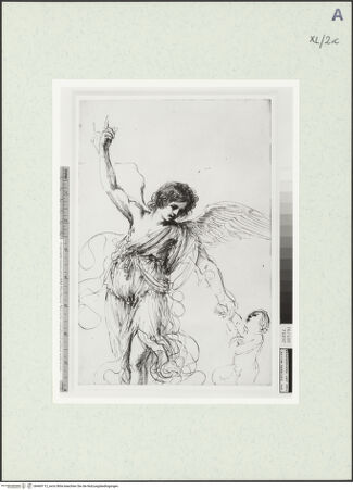 Vorderseite von bh469112_recto