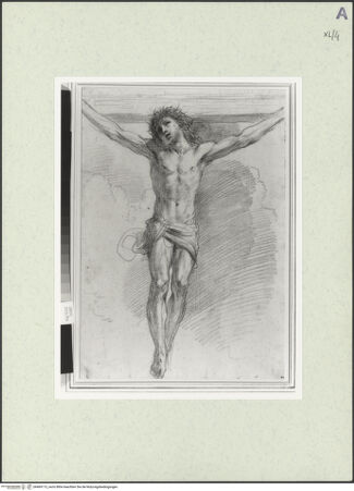 Vorderseite von bh469113_recto