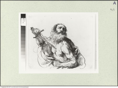 Vorderseite von bh469115_recto