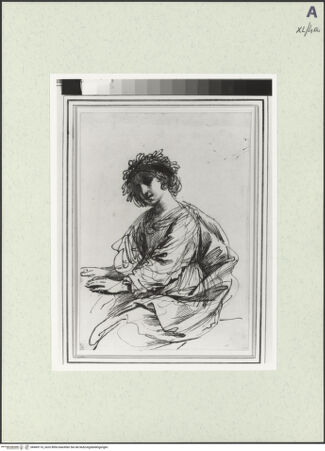 Vorderseite von bh469116_recto