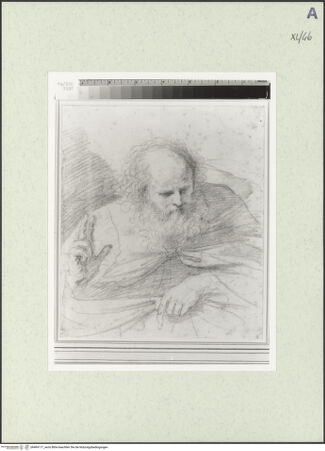 Vorderseite von bh469117_recto