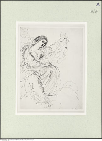 Vorderseite von bh469119_recto