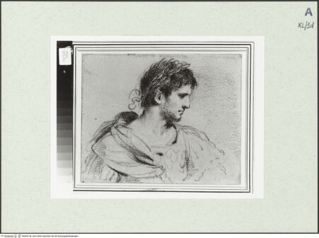 Vorderseite von bh469120_recto