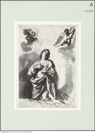 Vorderseite von bh469121_recto