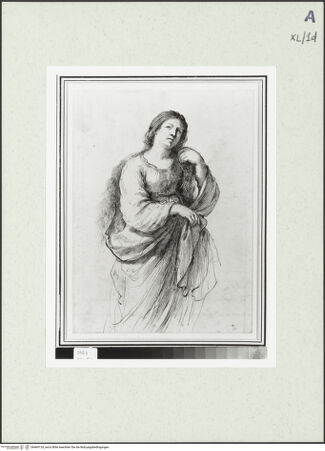 Vorderseite von bh469124_recto