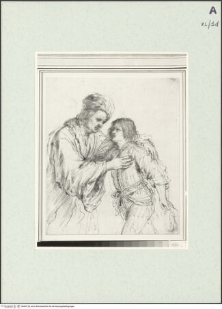 Vorderseite von bh469128_recto