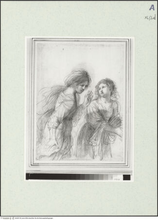 Vorderseite von bh469130_recto