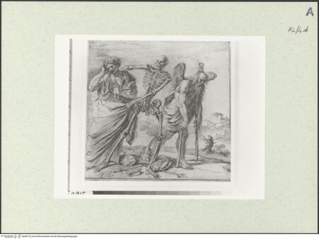 Vorderseite von bh469133_recto