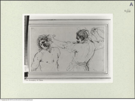 Vorderseite von bh469135_recto