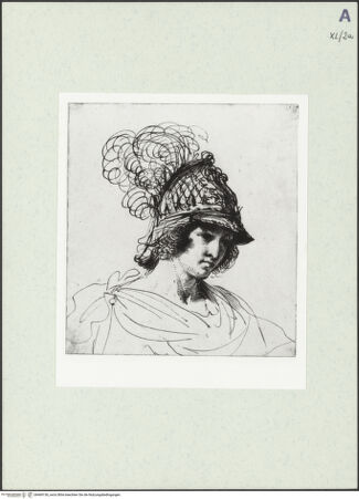 Vorderseite von bh469136_recto