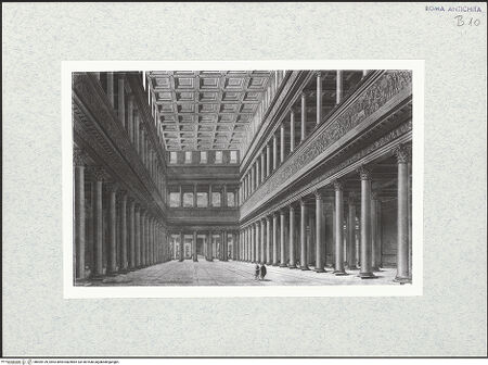 Vorderseite von bh469139_recto